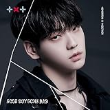 GOOD BOY GONE BAD (SOOBIN)(初回限定盤)(特典:なし)
