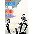 STROLL AND ROLL BAND 2016.07.22 at Zepp Tokyo "STROLL AND ROLL TOUR"(DVD)