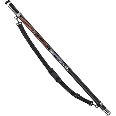 Amazon.co.jp ほしい物ランキング: 玉の柄 で、ほしい物リストと