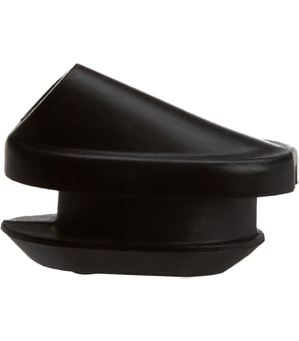 Amazon | Wahoo KICKR DIRECT CONNECT ワフー キッカー ダイレクト