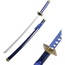 撥水紋研磨刃が白く黒く『浮雲沈香』 古兵器 武具 刀装具 日本刀 模造刀 居合刀 撥水紋研磨刃が白く黒く『浮雲沈香』 古兵器 武具 刀装具 日本刀
