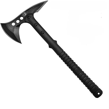 Amazon.co.jp 最新リリース: アウトドア用鉈・アックス の新着