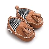 Sabe ユニセックス・ベビー