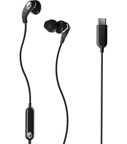 Sony MDR-M1ST Wired High-Resolution Monitor Headphones : Amazon.sg
