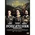 フォックスキャッチャー（DVD）