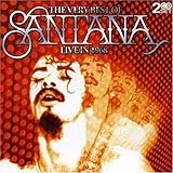 Very Best Of: Live In 1968