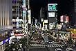 街並み: Townscape