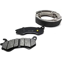 Amazon | MAXIMASELECT PCX125 JF28 PCX150 Shモード ZOOMER-X リード Amazon | MAXIMASELECT PCX125 JF28 PCX150 Shモード ZOOMER-X リード