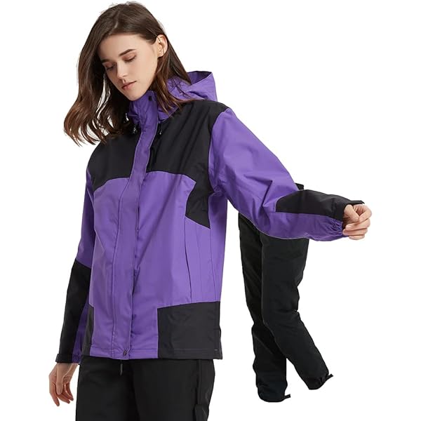 THE NORTH FACE - サンロイヤル様【ノースフェイス  レインテックスフライト】(上下セット) Amazon | ノースフェイス レインテックスフライト 上下セット
