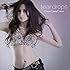 Caos Caos Caos「tear drops」