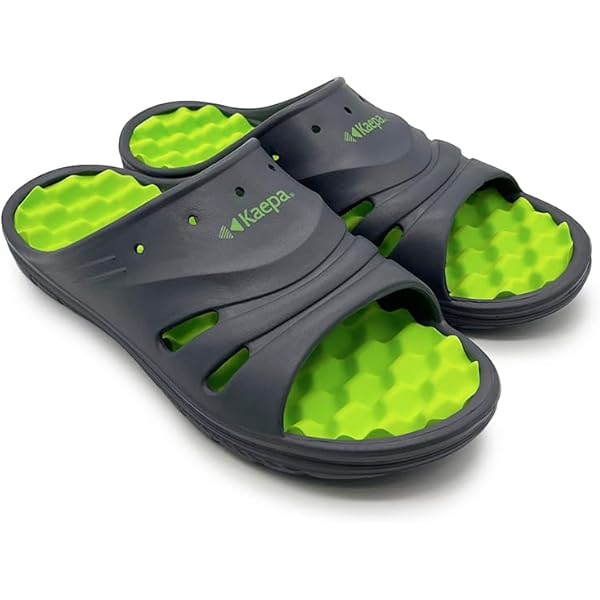 Amazon | バナナマン スリッパ ネイビー 便所サンダル 単独 ライブ