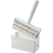 ゴロゴロ先生専用 楽天市場】【公式】 ニトムズ COLOCOLO 5656 本体 S どっちも用 超強力