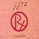 Formulae [Single-CD]