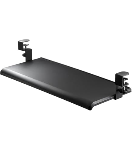 Amazon.co.jp: SEQUENZ キーボード・スタンド Standard-M-SV シルバー