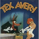 Tex Avery
