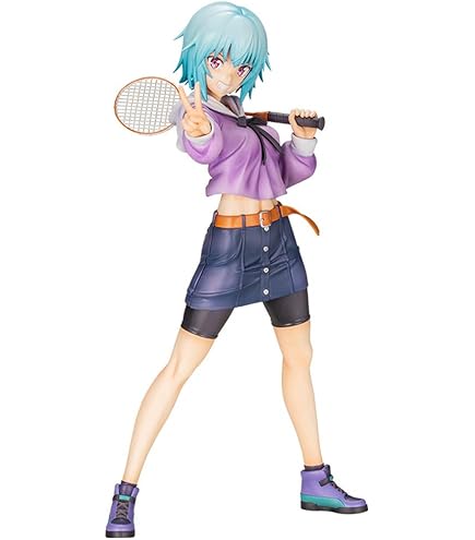 Amazon.co.jp: うたプリ 寿嶺二 アルター フィギュア うたの