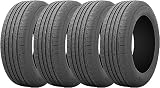 4本セット TOYO PROXES CL1 SUV 195/65R16 195/65-16 92H 4本 トーヨー プロクセス 16インチ