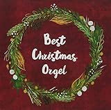 �x�X�g�E�N���X�}�X�E�I���S�[��