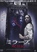 ジャケ写