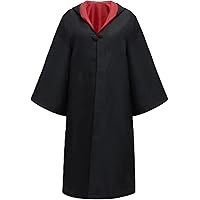 Amazon.co.jp: ハリーポッター グリフィンドール 衣装三点セット