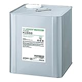 プールライナー用接着剤1kg[人工池用品 プールライナーとストリームライナーの接着剤] ノーブランド品
