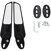 専用出品　　　　wen2本　ヘアパック　新品未使用 518e08RysxL._AC_UL210_SR210,