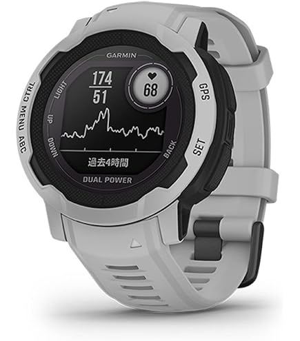 Amazon | GARMIN(ガーミン）Foretrex 601 (フォアトレックス601) 国内