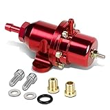 FPR-THC-VR レッド AD-FPR-T119-RD