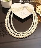 チェリーレッド CherryRed