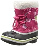 SOREL ボーイズ ユニセックス・キッズ