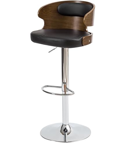 Amazon｜IKEA (イケア) BERGMUND ベリムンド カウンターチェア