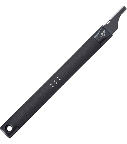 Amazon | ゼットソー 竹ひきのこ240柄 パイプソーシリーズ