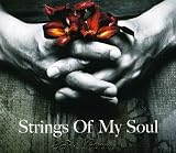 Strings of My Soul