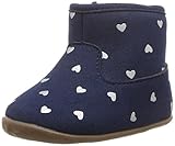 Carter's Every Step ユニセックス・キッズ Carter's Every Step Stage 2 Girl's Stand, AMIRA-SG カラー: ブルー