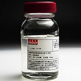 UV塗料専用うすめ液　100ml