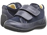[プリミギ] Primigi Kids ボーイズ Akuna (Infant/Toddler) スニーカー Blue 24 (US 7.5 Toddler)(14.3cm) - M [並行輸入品]