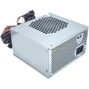 TDK MSE104 　電源ユニット　完動品 なかのすさん専用 TDK MSE104 電源ユニット 完動品 Amazon.co.jp 最新