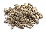 敷砂利 錆砂利 大 約30kg