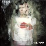 The Wind