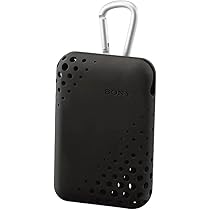 ソニー SONY ソフトキャリングケース LCS-THU/B ブラック Amazon | SONY ソフトキャリングケース LCSーTWN/B ブラック