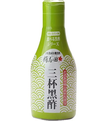 Amazon.co.jp: 三年熟成 桷志田 有機 泉 (一升瓶 1800ml) : 食品・飲料