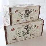 コベントガーデン ピクトリアル・ボックスセット LS-05