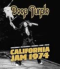 California Jam 74 [Blu-ray] [Import]