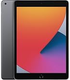 Amazon.co.jp: 【整備済み品】 Apple iPad (第8世代) Wi-Fi 32GB