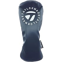 Amazon.co.jp: テーラーメイド(TAYLOR MADE) サークルロゴ