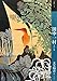 もっと知りたい田中一村―生涯と作品