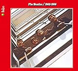 �U�E�r�[�g���Y 1962�N�`1966�N