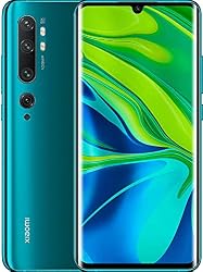 徹底レビュー Xiaomi Mi Note 10はコスパ的にどう 使ってわかったメリット デメリット Lineモバイルのアトリエ