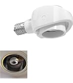 Panasonic LED電球 40W相当 E26 6個セット Panasonic LED電球 26口金 【40W相当 昼光色(3.5W) ボール電球