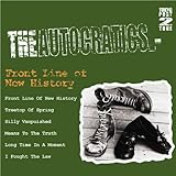 Front Line Of New History